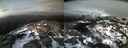 ./images/calvert/buxton2/20210216/buxton220210216_181503M.jpg