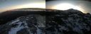 ./images/calvert/buxton2/20210217/buxton220210217_075502M.jpg