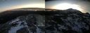 ./images/calvert/buxton2/20210217/buxton220210217_080003M.jpg