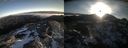 ./images/calvert/buxton2/20210217/buxton220210217_084003M.jpg