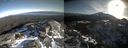 ./images/calvert/buxton2/20210217/buxton220210217_102502M.jpg