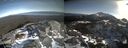 ./images/calvert/buxton2/20210217/buxton220210217_112503M.jpg