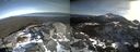 ./images/calvert/buxton2/20210217/buxton220210217_113502M.jpg