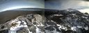 ./images/calvert/buxton2/20210217/buxton220210217_122002M.jpg