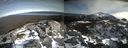 ./images/calvert/buxton2/20210217/buxton220210217_122502M.jpg