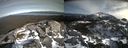 ./images/calvert/buxton2/20210217/buxton220210217_124002M.jpg