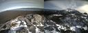 ./images/calvert/buxton2/20210217/buxton220210217_124502M.jpg