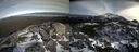 ./images/calvert/buxton2/20210217/buxton220210217_125003M.jpg