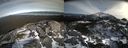 ./images/calvert/buxton2/20210217/buxton220210217_125503M.jpg