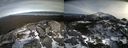 ./images/calvert/buxton2/20210217/buxton220210217_130503M.jpg