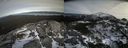 ./images/calvert/buxton2/20210217/buxton220210217_132503M.jpg