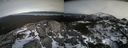 ./images/calvert/buxton2/20210217/buxton220210217_134502M.jpg