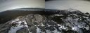 ./images/calvert/buxton2/20210217/buxton220210217_135002M.jpg