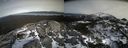 ./images/calvert/buxton2/20210217/buxton220210217_135502M.jpg