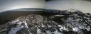 ./images/calvert/buxton2/20210217/buxton220210217_141002M.jpg