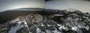 ./images/calvert/buxton2/20210217/buxton220210217_141502M.jpg