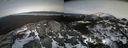 ./images/calvert/buxton2/20210217/buxton220210217_142502M.jpg