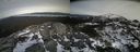 ./images/calvert/buxton2/20210217/buxton220210217_143502M.jpg