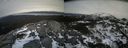 ./images/calvert/buxton2/20210217/buxton220210217_153503M.jpg