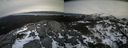 ./images/calvert/buxton2/20210217/buxton220210217_154503M.jpg