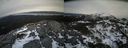 ./images/calvert/buxton2/20210217/buxton220210217_155003M.jpg