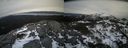 ./images/calvert/buxton2/20210217/buxton220210217_155503M.jpg