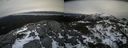 ./images/calvert/buxton2/20210217/buxton220210217_160003M.jpg