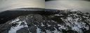 ./images/calvert/buxton2/20210217/buxton220210217_160503M.jpg