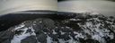 ./images/calvert/buxton2/20210217/buxton220210217_161003M.jpg