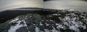 ./images/calvert/buxton2/20210217/buxton220210217_161503M.jpg
