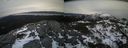 ./images/calvert/buxton2/20210217/buxton220210217_162003M.jpg