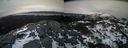 ./images/calvert/buxton2/20210217/buxton220210217_162503M.jpg