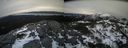 ./images/calvert/buxton2/20210217/buxton220210217_163503M.jpg