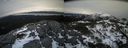 ./images/calvert/buxton2/20210217/buxton220210217_164502M.jpg