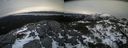 ./images/calvert/buxton2/20210217/buxton220210217_165002M.jpg