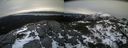 ./images/calvert/buxton2/20210217/buxton220210217_170502M.jpg