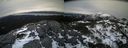 ./images/calvert/buxton2/20210217/buxton220210217_171502M.jpg