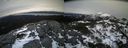 ./images/calvert/buxton2/20210217/buxton220210217_172502M.jpg