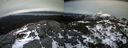 ./images/calvert/buxton2/20210217/buxton220210217_173502M.jpg