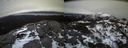 ./images/calvert/buxton2/20210217/buxton220210217_174502M.jpg