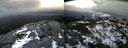 ./images/calvert/buxton2/20210218/buxton220210218_074503M.jpg