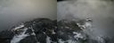./images/calvert/buxton2/20210218/buxton220210218_122503M.jpg