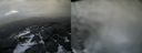 ./images/calvert/buxton2/20210218/buxton220210218_124003M.jpg