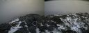 ./images/calvert/buxton2/20210218/buxton220210218_162003M.jpg