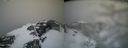./images/calvert/buxton2/20210219/buxton220210219_104003M.jpg