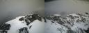 ./images/calvert/buxton2/20210219/buxton220210219_155003M.jpg
