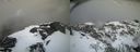 ./images/calvert/buxton2/20210219/buxton220210219_155503M.jpg