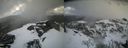 ./images/calvert/buxton2/20210219/buxton220210219_160003M.jpg
