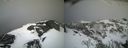./images/calvert/buxton2/20210219/buxton220210219_162503M.jpg