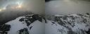./images/calvert/buxton2/20210219/buxton220210219_164503M.jpg